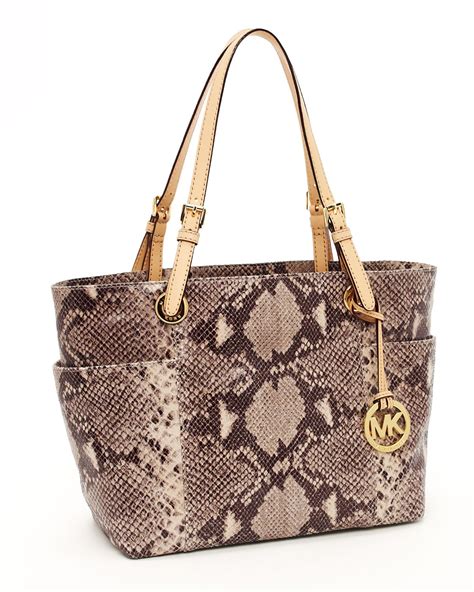 buy michael kors bags india|michael kors india website.